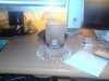 P020908_21.43.JPG