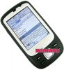 DSCN8118.jpg