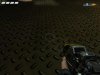 pariah1.JPG