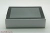 3_201101180931391zjHC.jpg