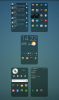 helikopter-homescreens.png