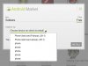 MarketInstall.jpg