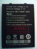 DSC00069.jpg