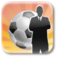soccer2.png