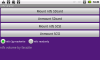 ntfs_volume.png