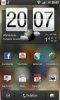 snap20110219_200743.jpg