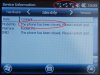 W7_GSM_Screen.jpg