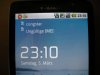 IMEI_nr_1.JPG