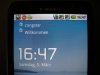 IMEI_nr_2.JPG