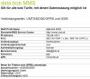 Installationsanleitung data.bob.mms.JPG