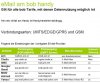 Installationsanleitung email.bob.JPG