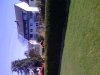 IMG_20110323_114014.jpg