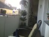 IMG_20110322_084154.jpg