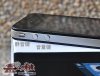 31103Tb940.jpg