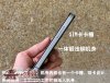 31104035U43.jpg