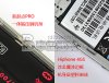 T2eC8HXe0aXXXXXXXX_53670437.jpg