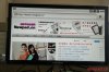 DSC02400.jpg