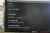 DSC02391.jpg