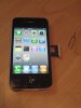 Pinphone4 Gs liegend mit simschacht.jpg