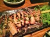 IMG_20170813_092258.jpg