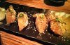 IMG_20170813_092313.jpg