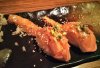 IMG_20170813_092329.jpg