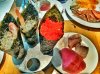 IMG_20170813_092117.jpg