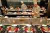 IMG_20170814_230137.jpg
