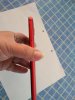IMG_20170816_123059_BURST2.jpg