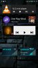 Screenshot_2017-08-16-21-15-39.jpg