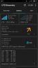 Screenshot_2017-08-16-22-47-42-896_net.simplyadvanced.ltediscovery.png