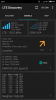 Screenshot_2017-08-16-23-21-11-389_net.simplyadvanced.ltediscovery.png