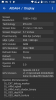 Screenshot_20170812-110833.png