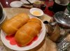 IMG_20170817_232554.jpg