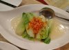 IMG_20170817_232542.jpg