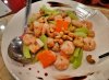 IMG_20170817_232516.jpg