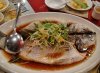 IMG_20170817_232504.jpg
