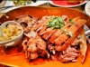IMG_20170817_232441.jpg