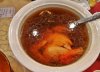 IMG_20170817_232427.jpg