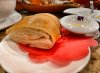IMG_20170817_232411.jpg