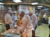 IMG_20170818_215742.jpg