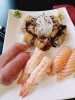 IMG_20170818_183558.jpg