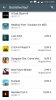 Screenshot_20170824-135131.jpeg