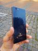 20170826_204015.jpg