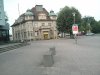 IMG_20170826_195251.jpg