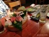IMG_20170823_185635.jpg
