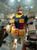IMG_20170828_033531.jpg