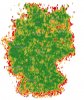 2,w=1134,q=low,c=0.bild.jpg