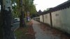 CameraZOOM-20170902190920644.jpg