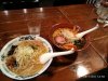 IMG_20170903_145621.jpg